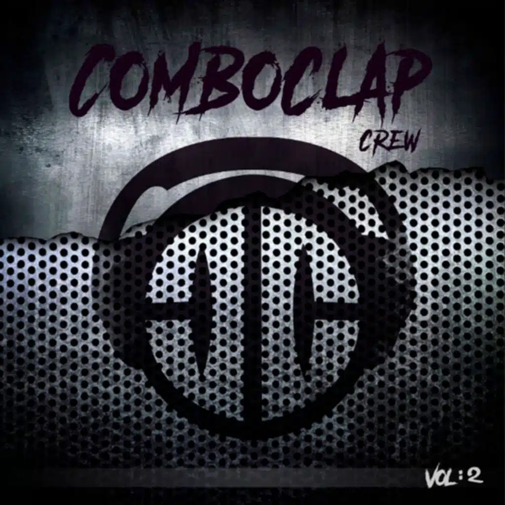 ComboClap Crew