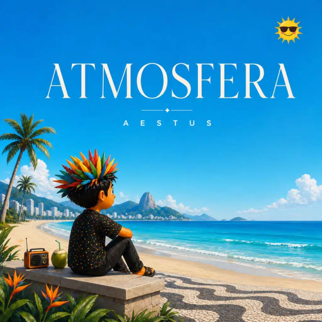ATMOSFERA