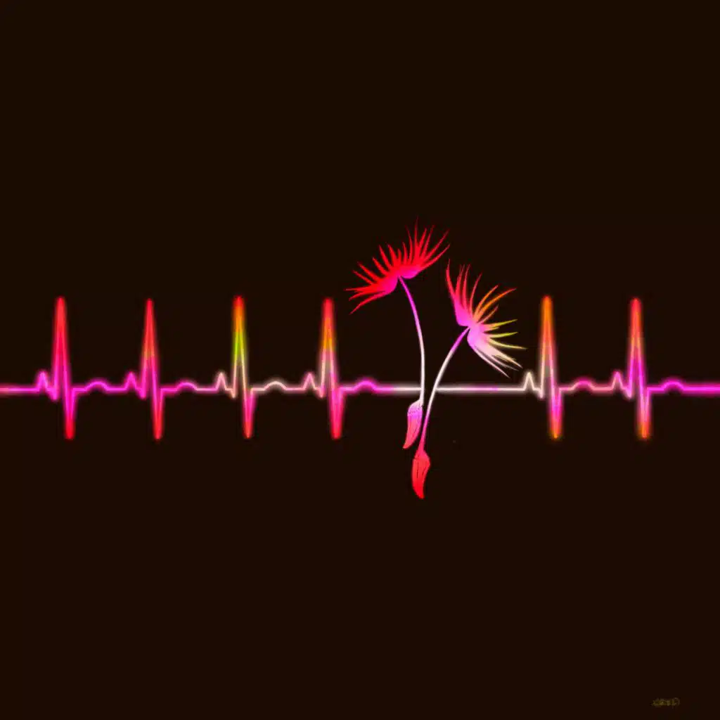Song Therapy, Vol. 10