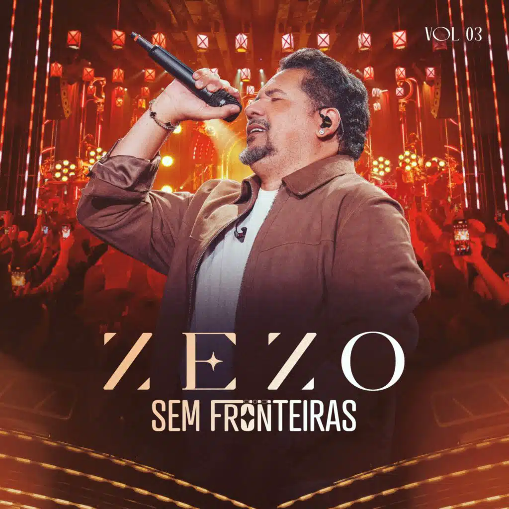 Zézo