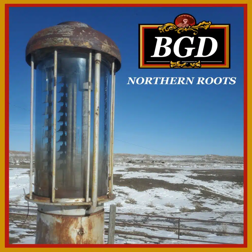 Northern Roots