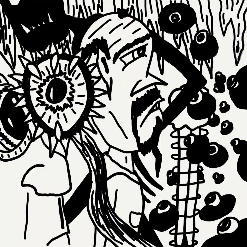 Poison for the People