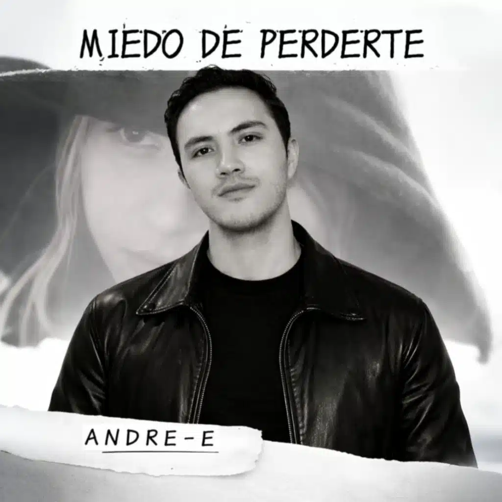 ANDRE-E, LAO & CENZA