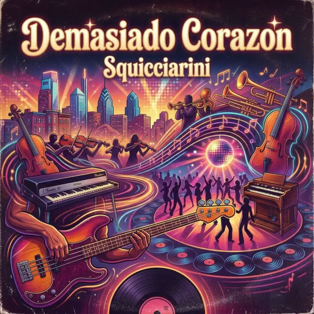 Squicciarini