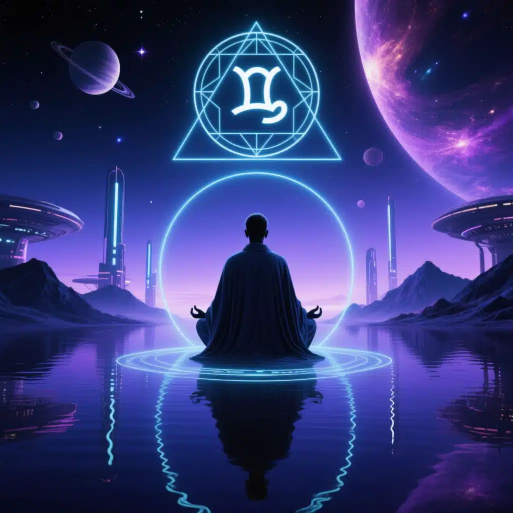 SUA FREQUÊNCIA, 396Hz, 417Hz, 432Hz, 528Hz, 741Hz, 852Hz, 963Hz.