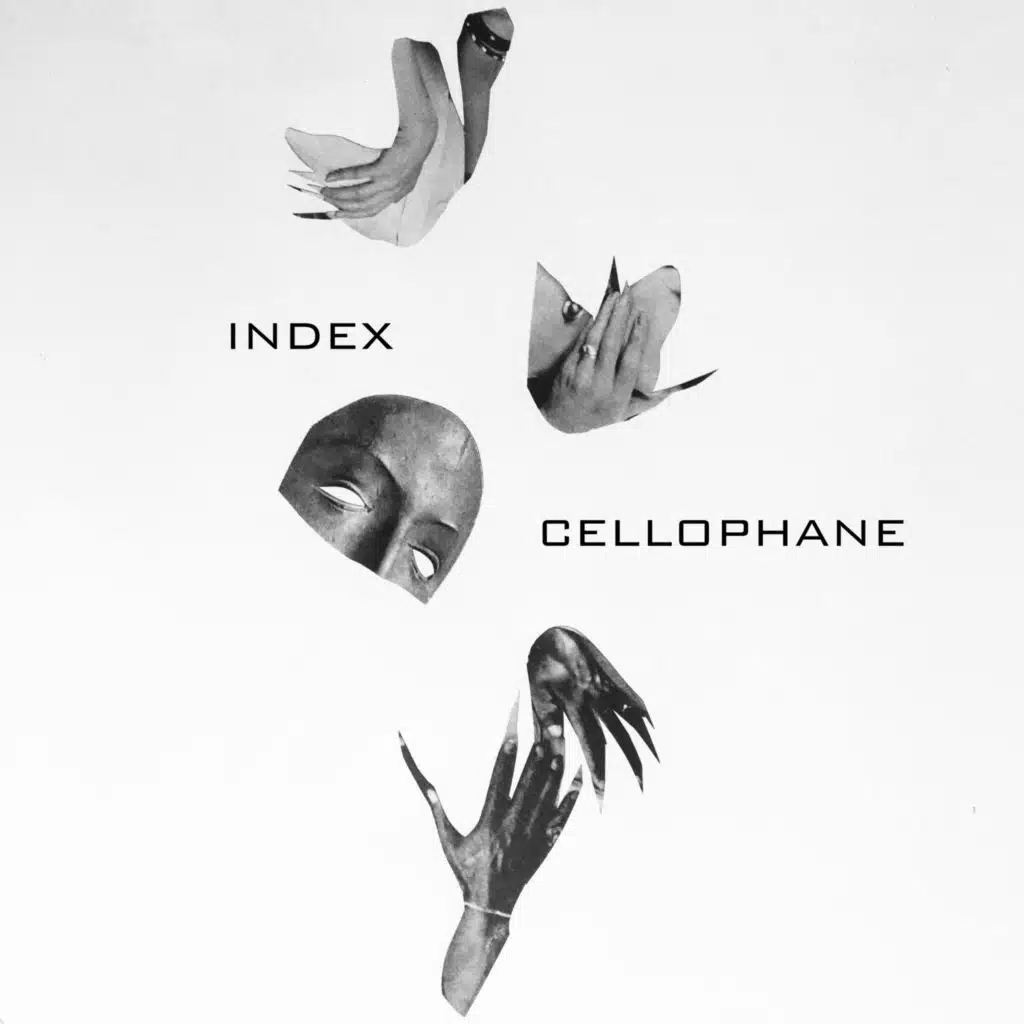 INDEX