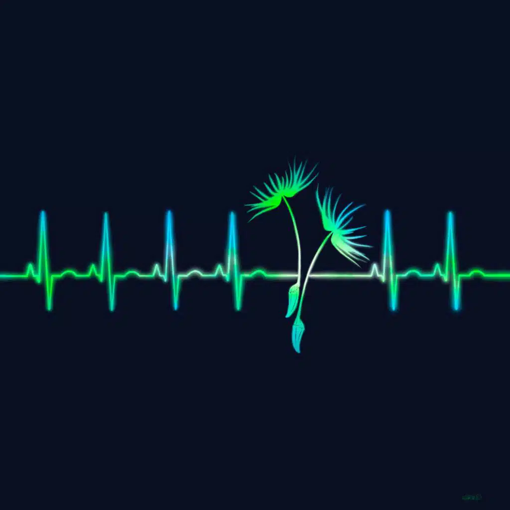 Song Therapy, Vol. 4