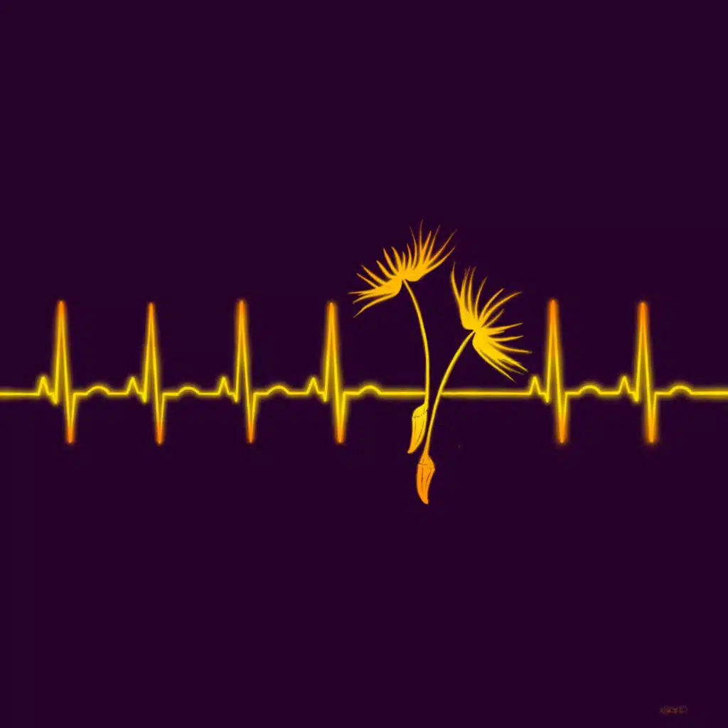 Song Therapy, Vol. 2