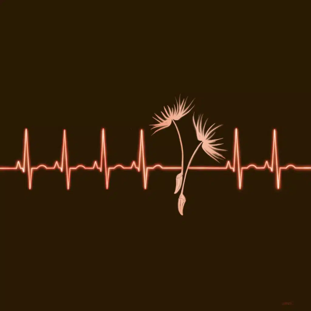 Song Therapy, Vol. 8