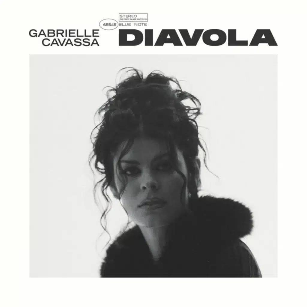 Diavola