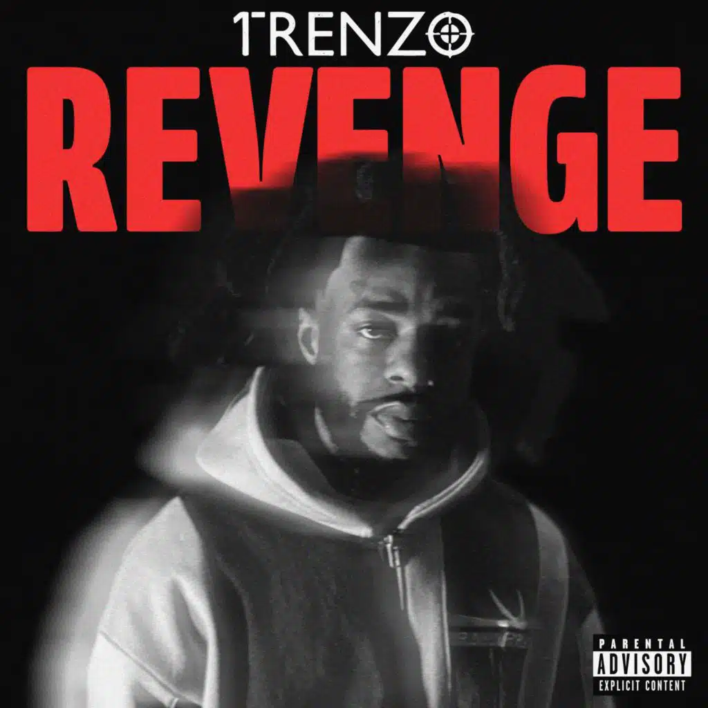 1trenzo