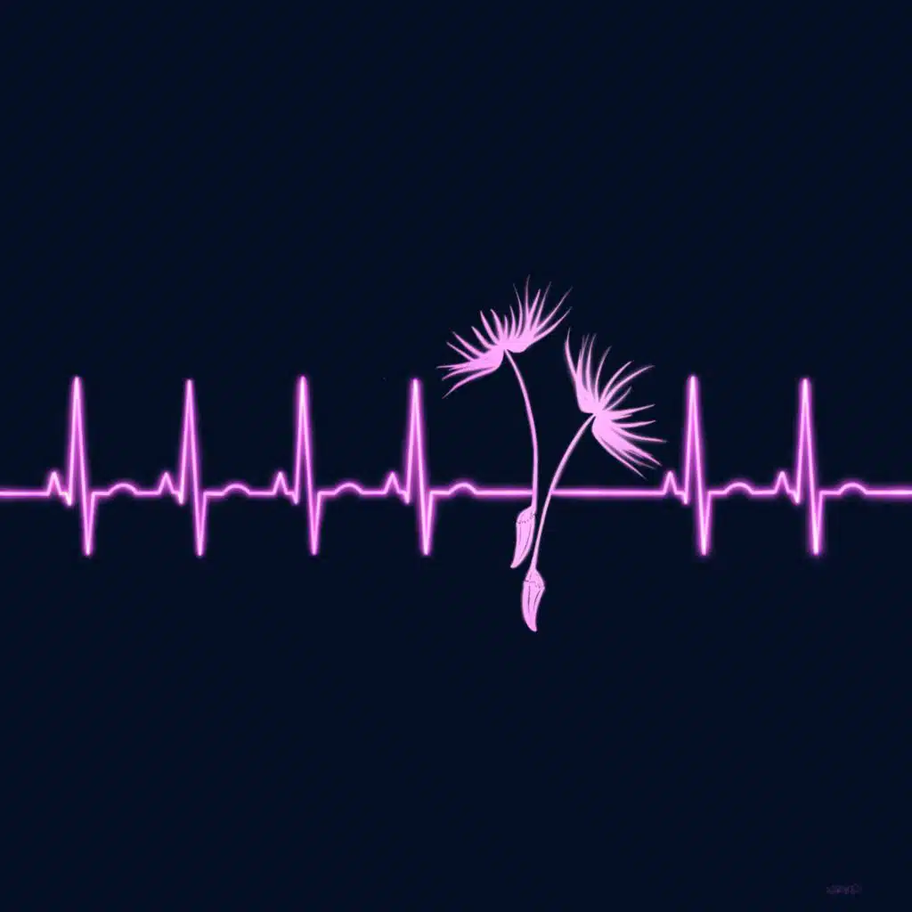 Song Therapy, Vol. 1
