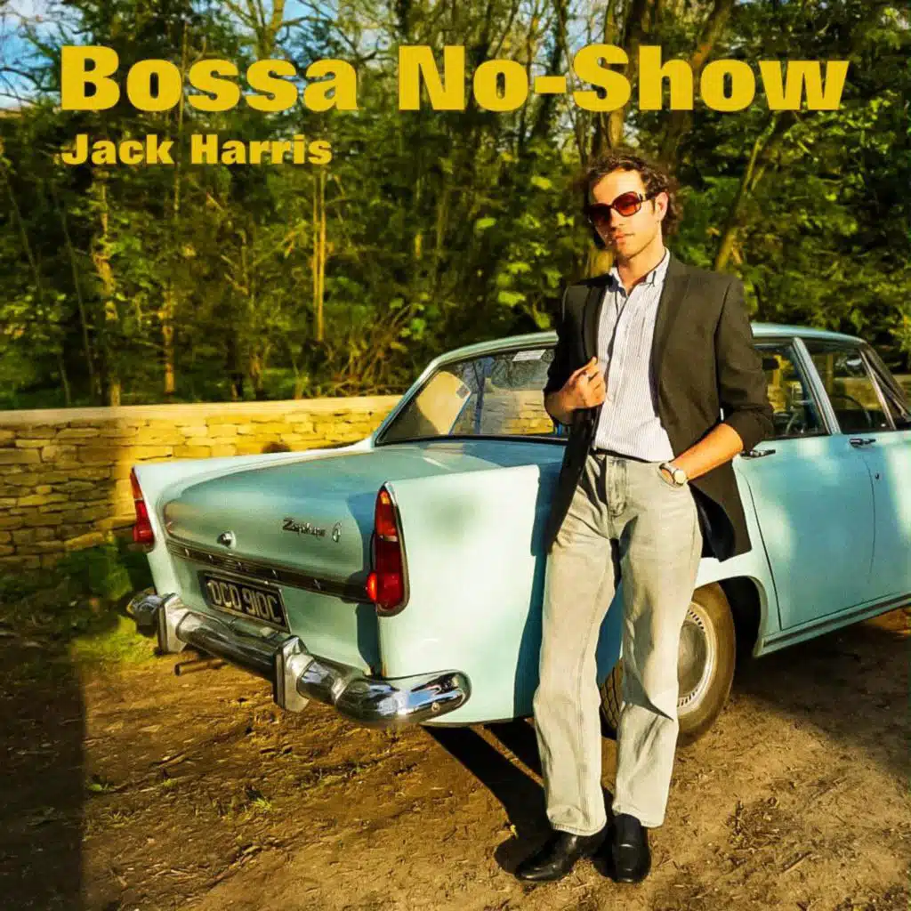 Bossa No-Show