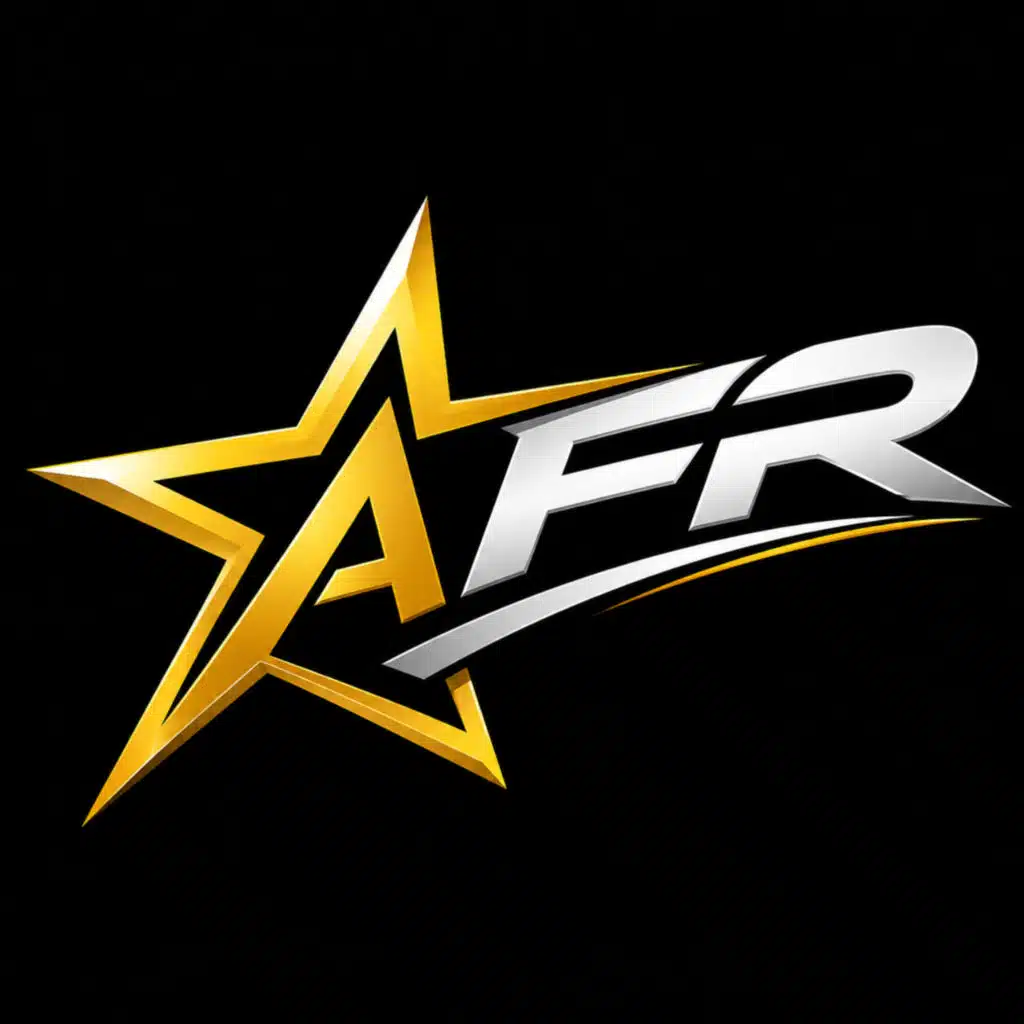 FR (Remastered 2026)