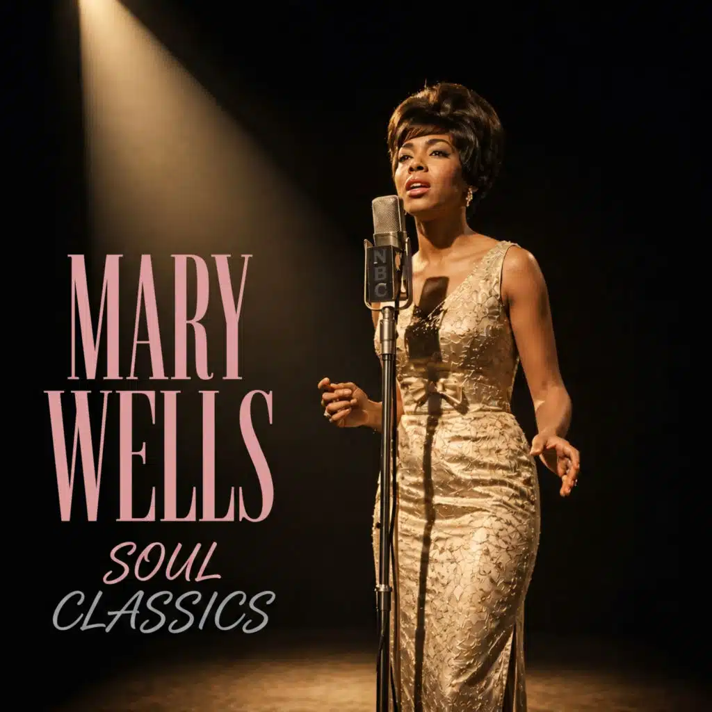 Soul Classics