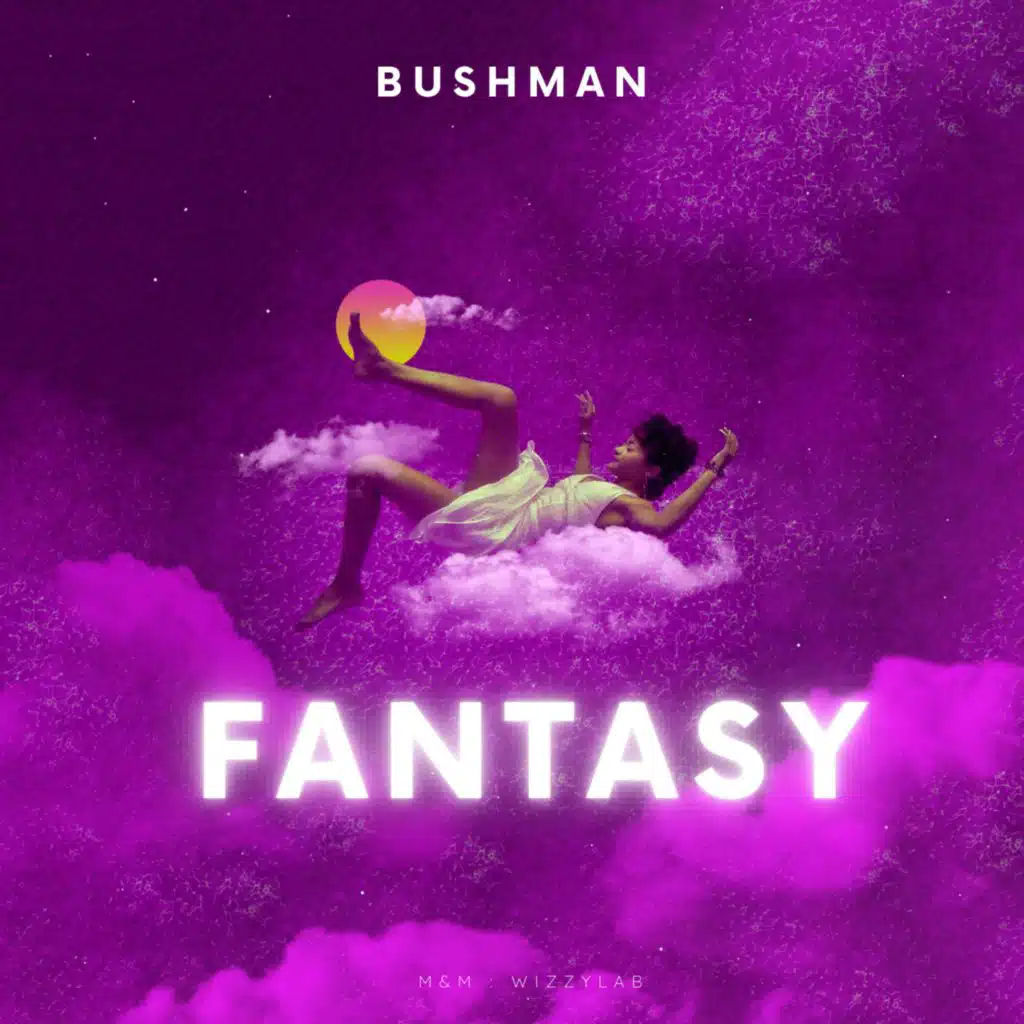 Fantasy