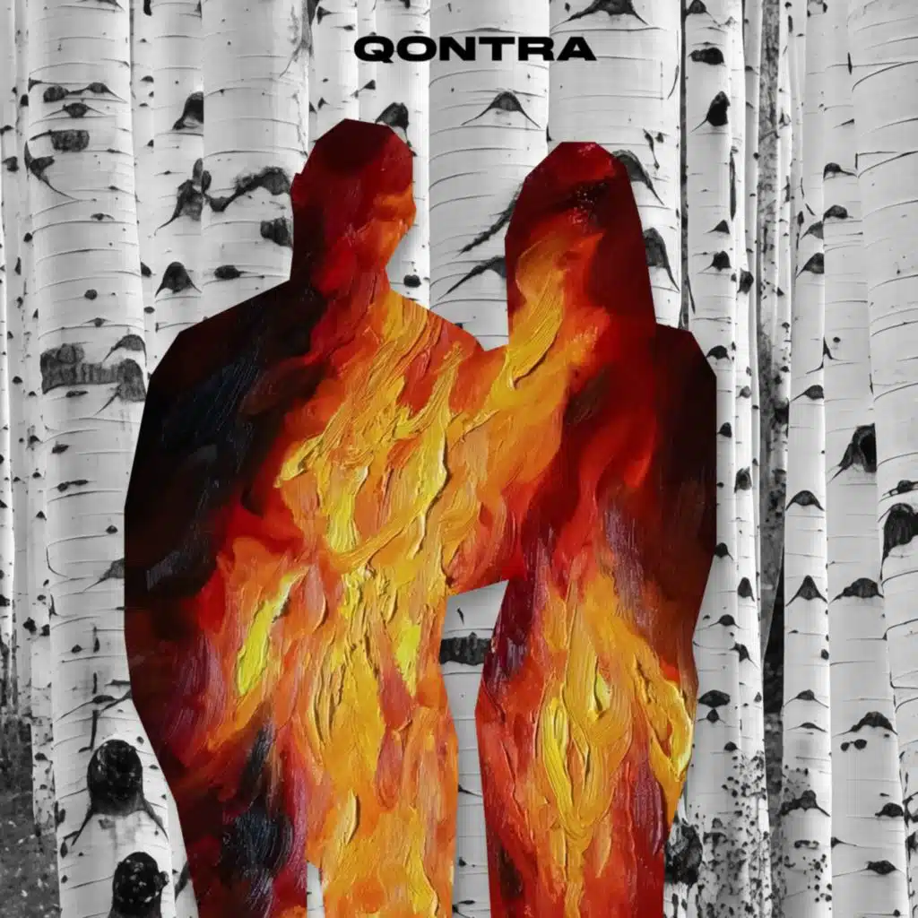 Qontra