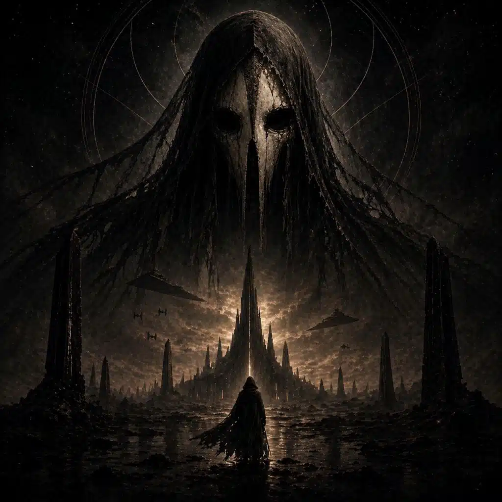 Chaos