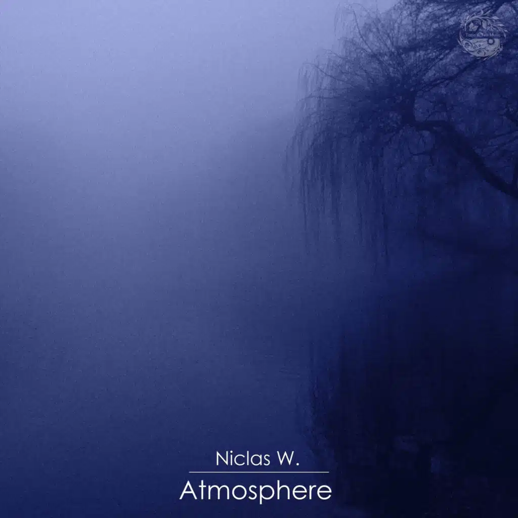 Atmosphere Mixes