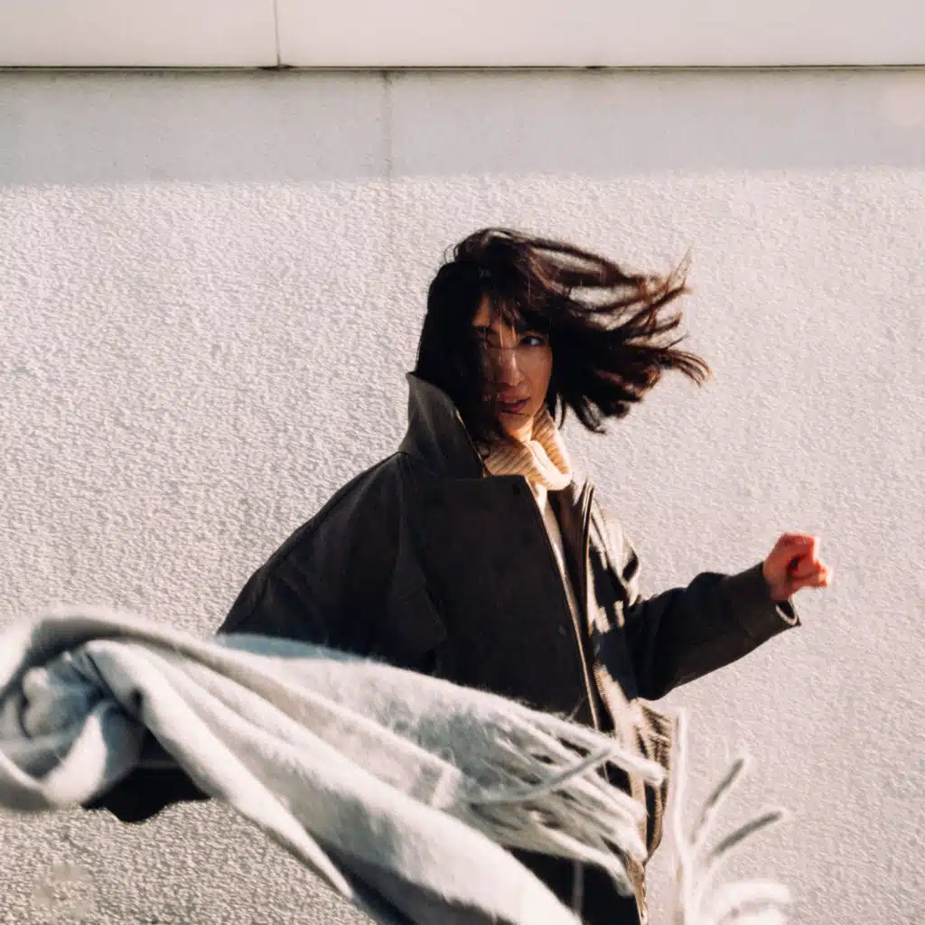 AŸKA