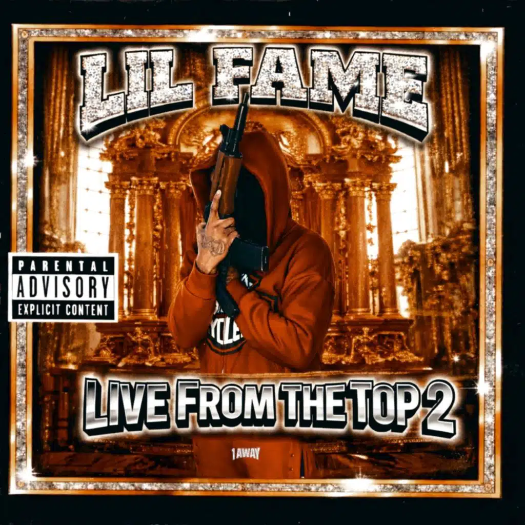 Lil Fame