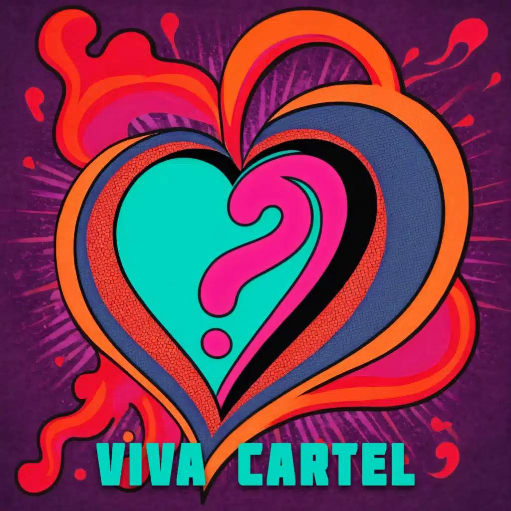 Viva Cartel