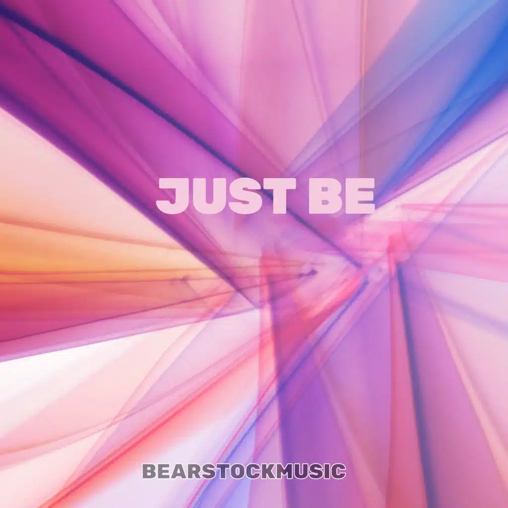 BearStockMusic