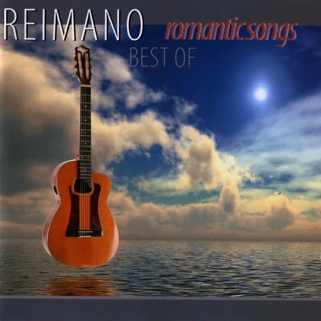 Best of Romantic Songs