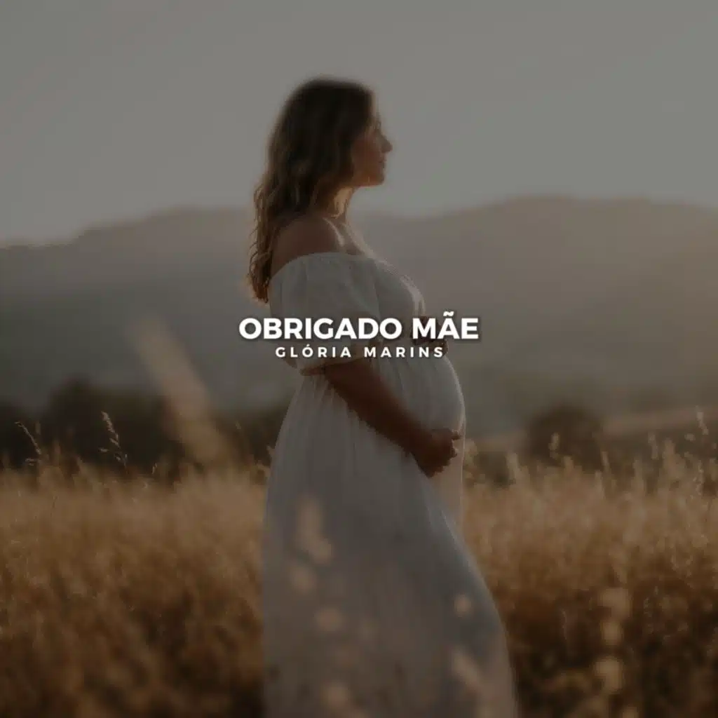 Glória Marins