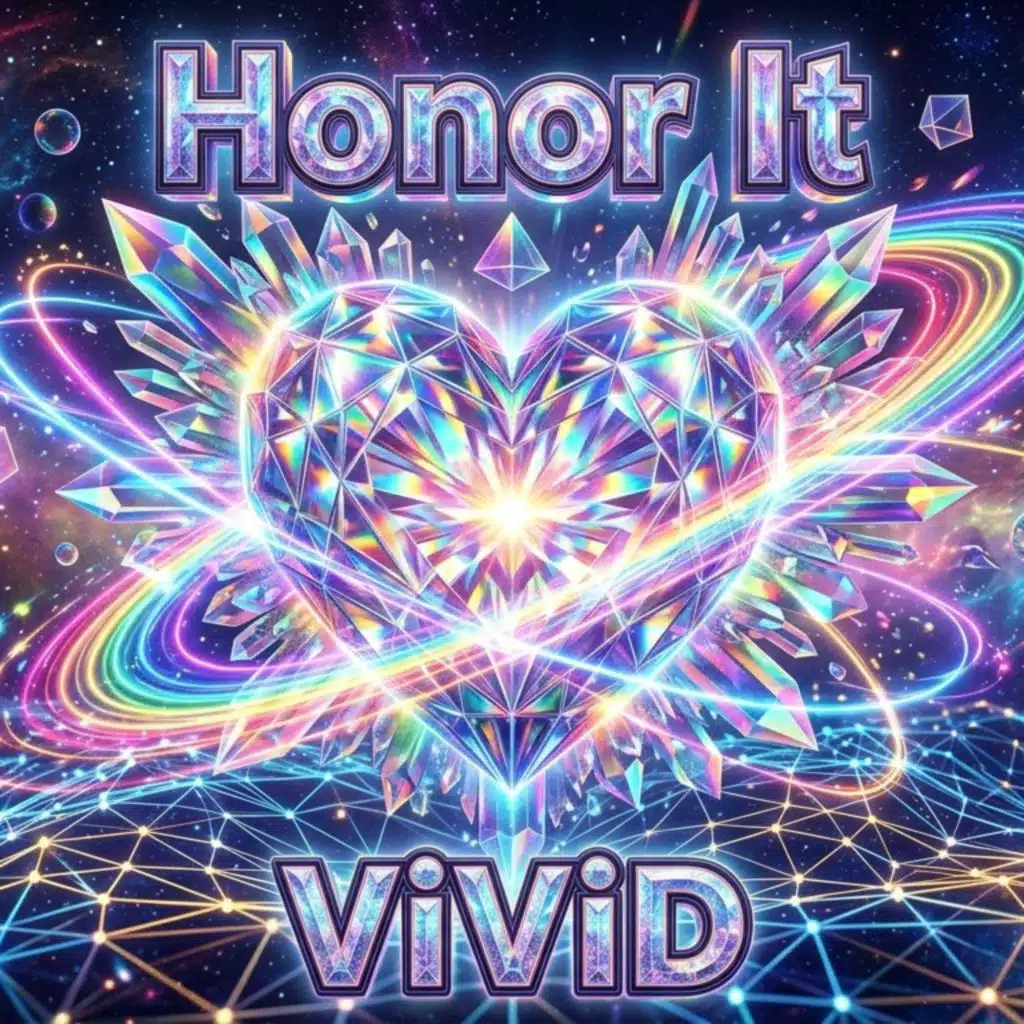 VIVID