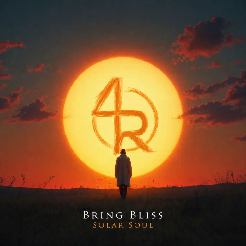 Bring Bliss