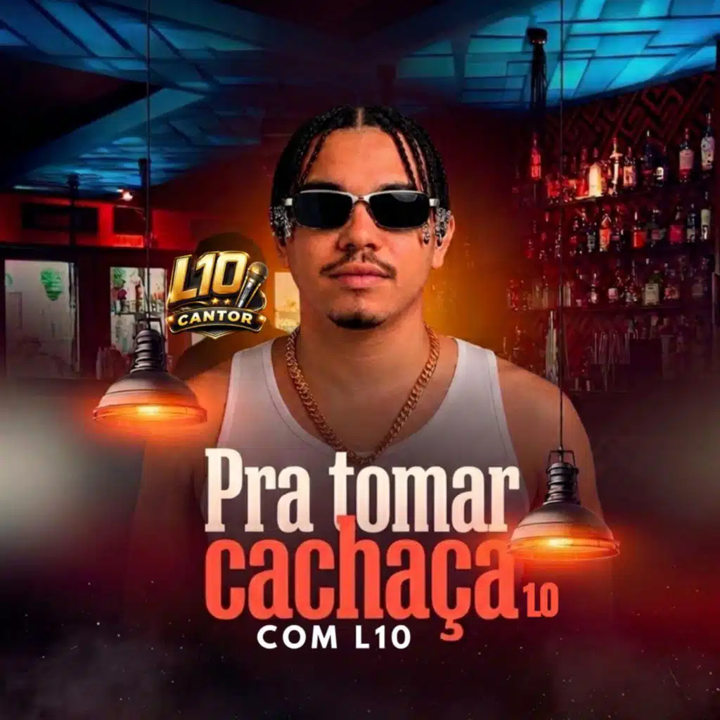 PRA ROMAR CACHAÇA 1.0