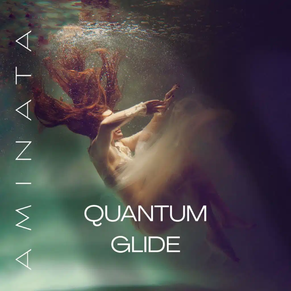 Quantum Glide