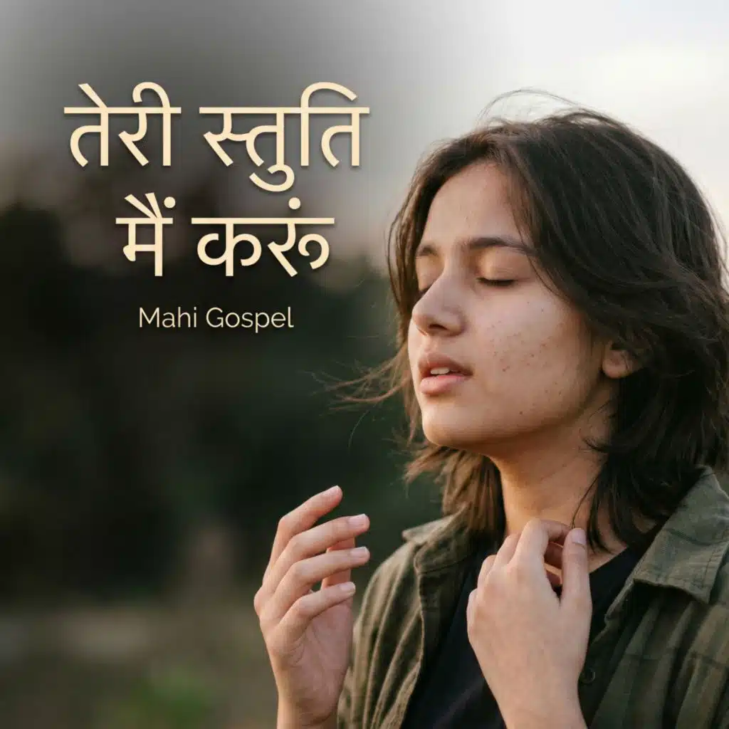 Teri Stuti Mai Karun
