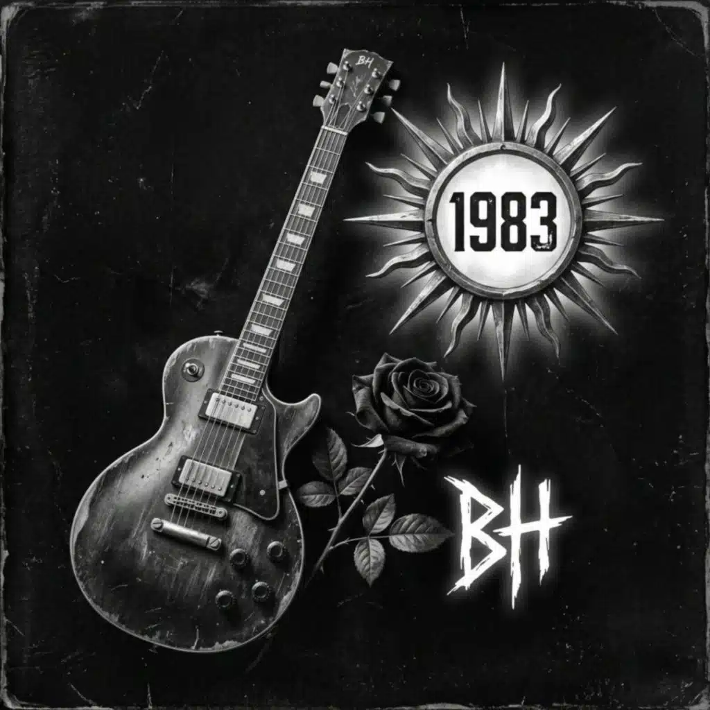 1983