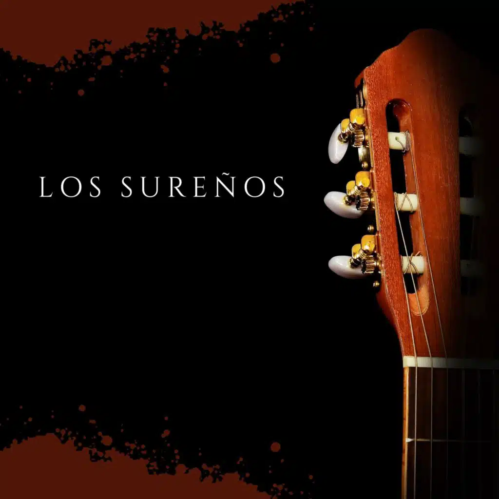 Los Sureños