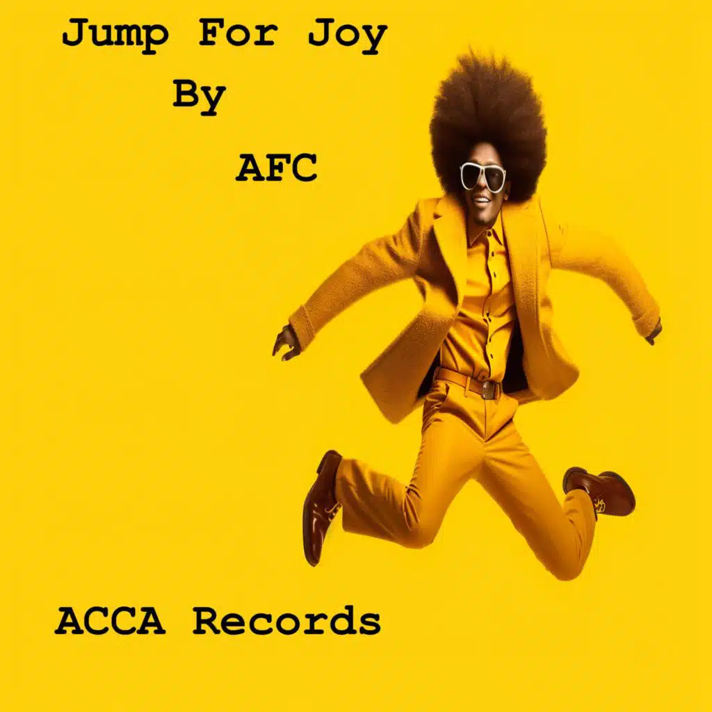 AFC