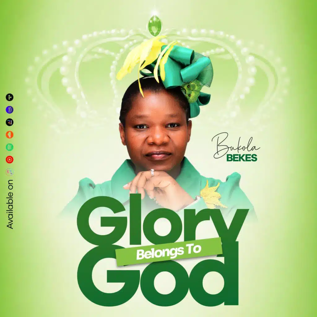 Bukola Bekes