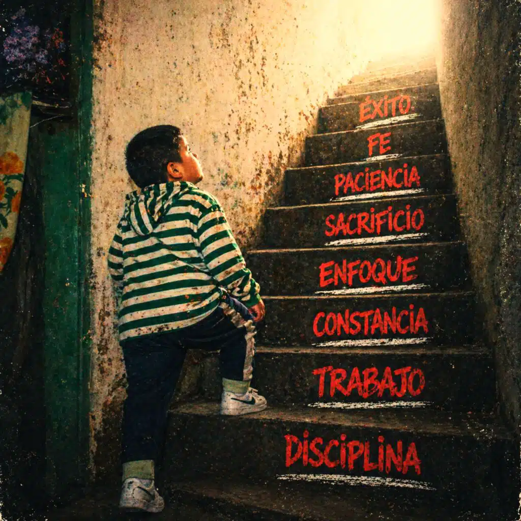 #losqueseaniman