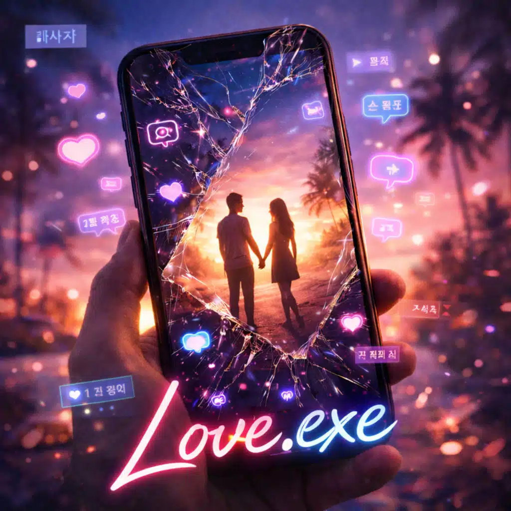 Love.exe
