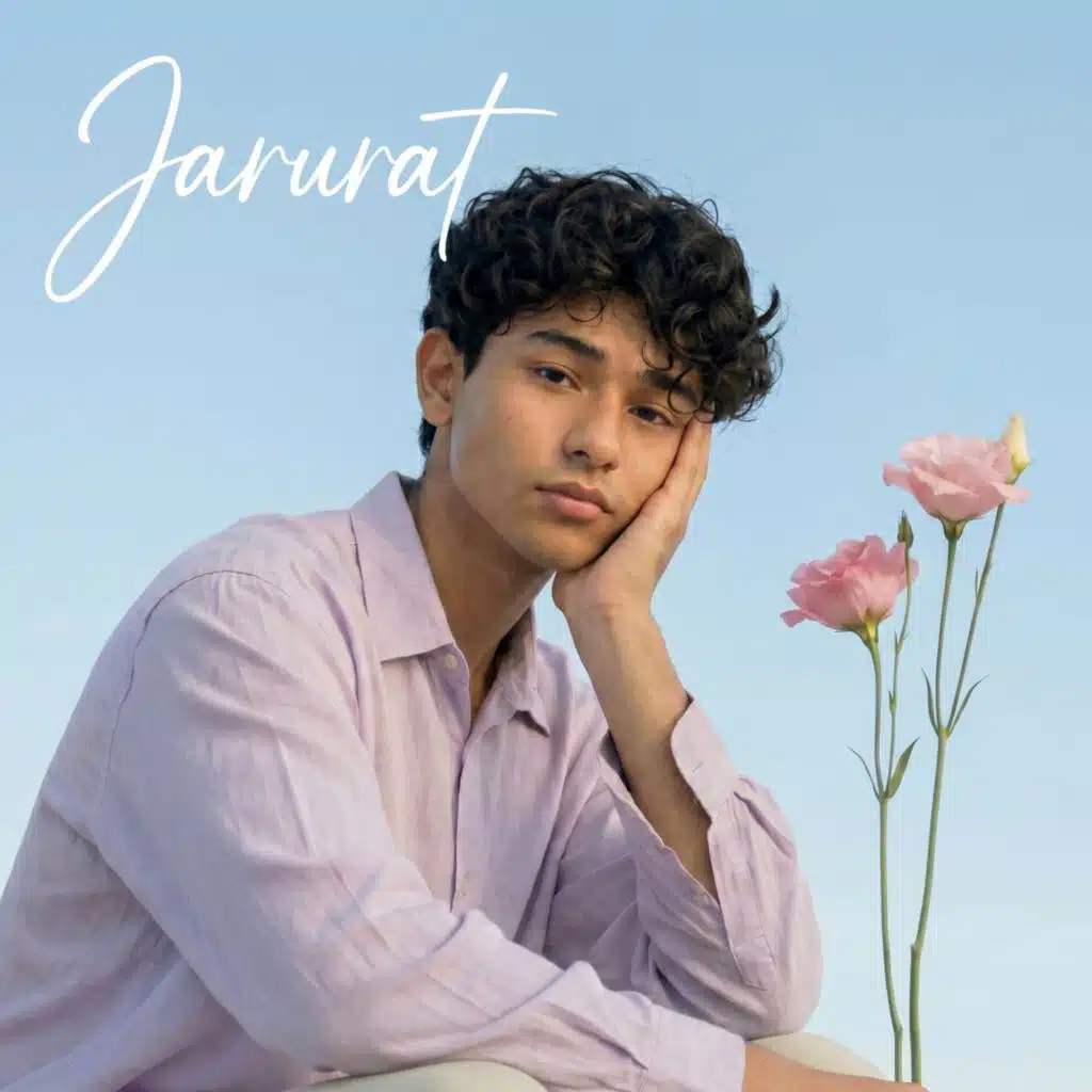 Tu Jarurat Hai Meri