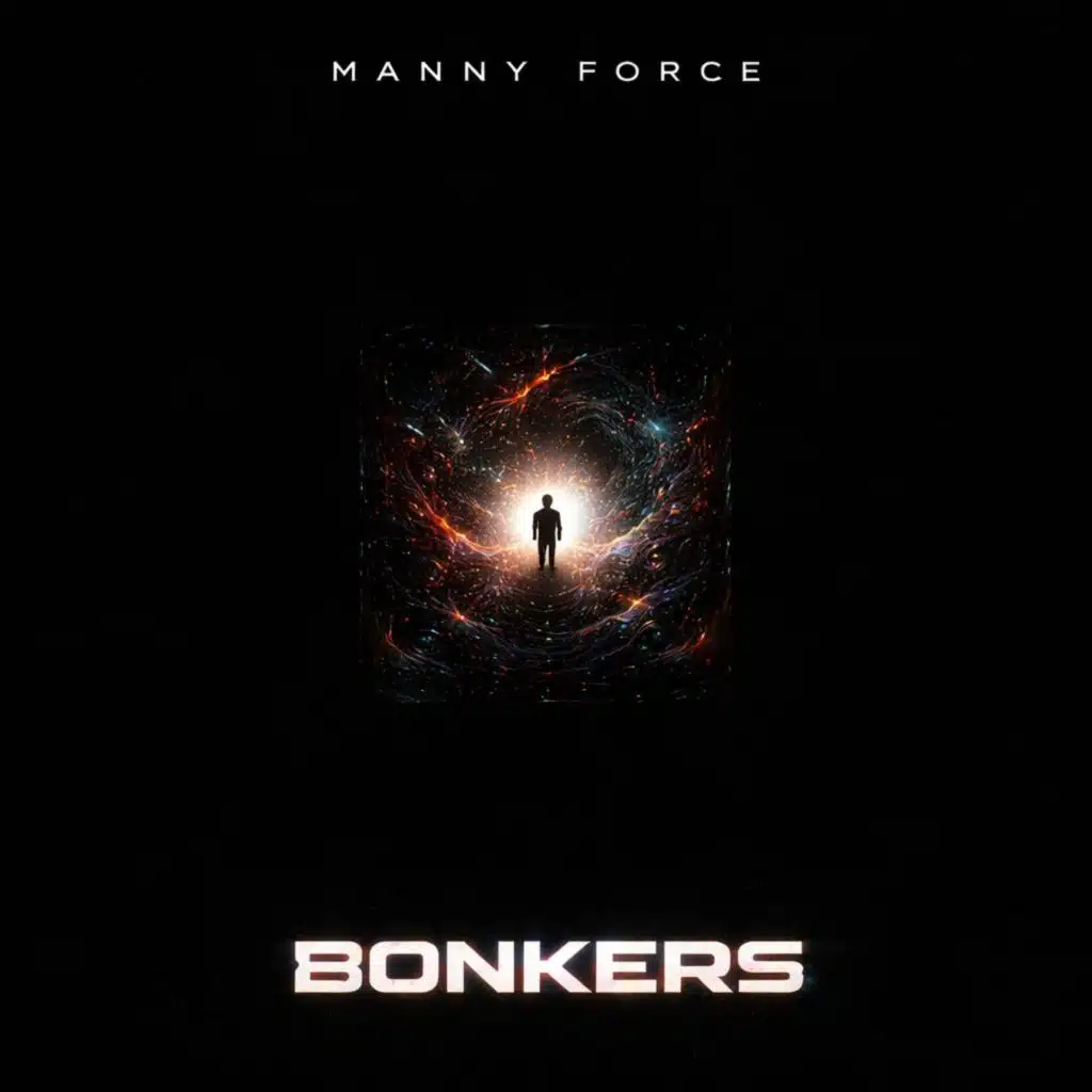 Manny Force