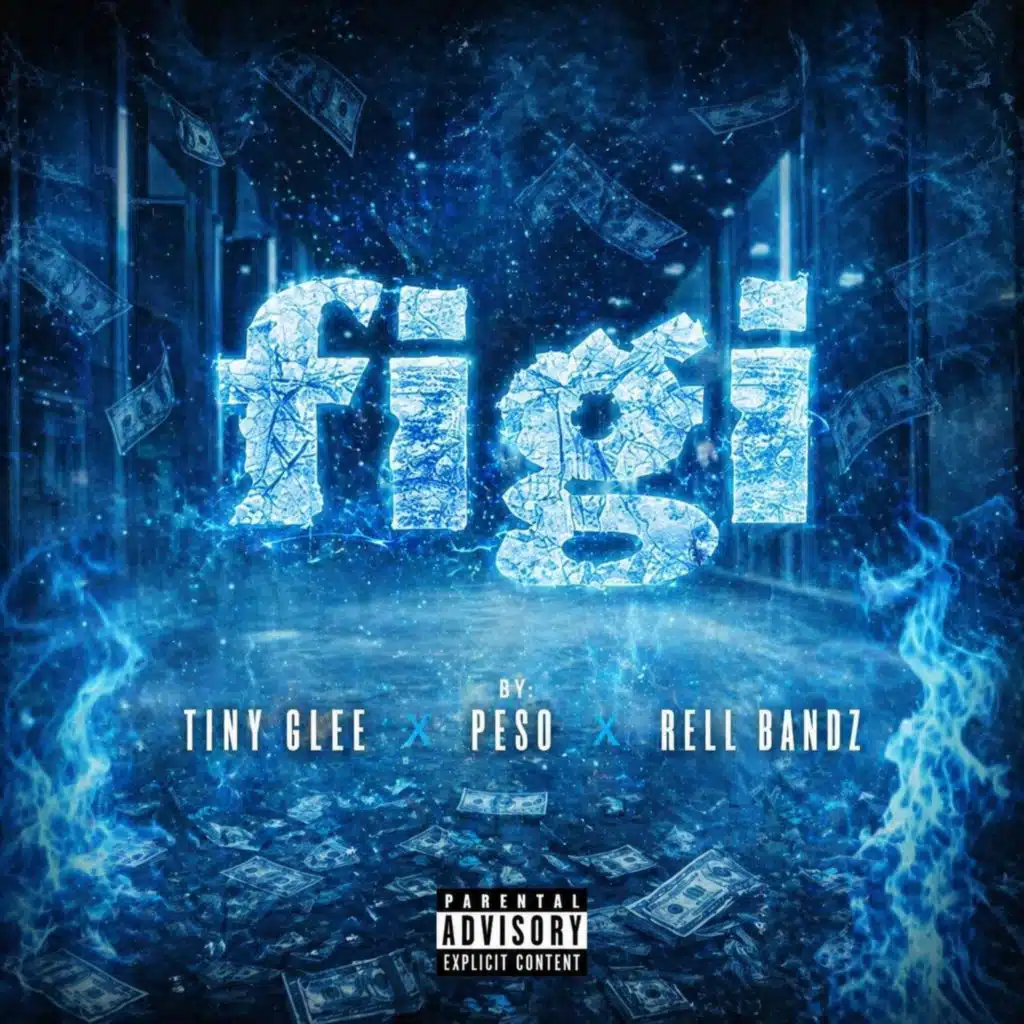 Rell Bandz