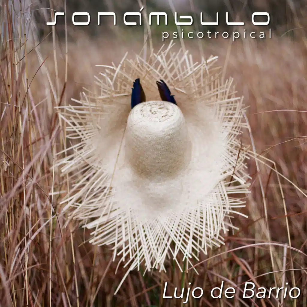 Sonámbulo