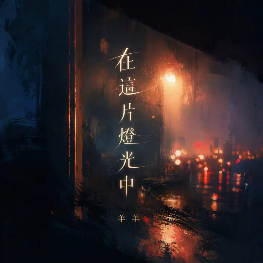 羊羊