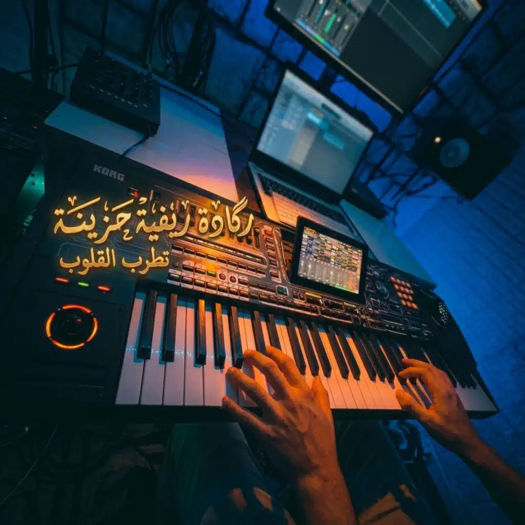 جمال الدرعاوي
