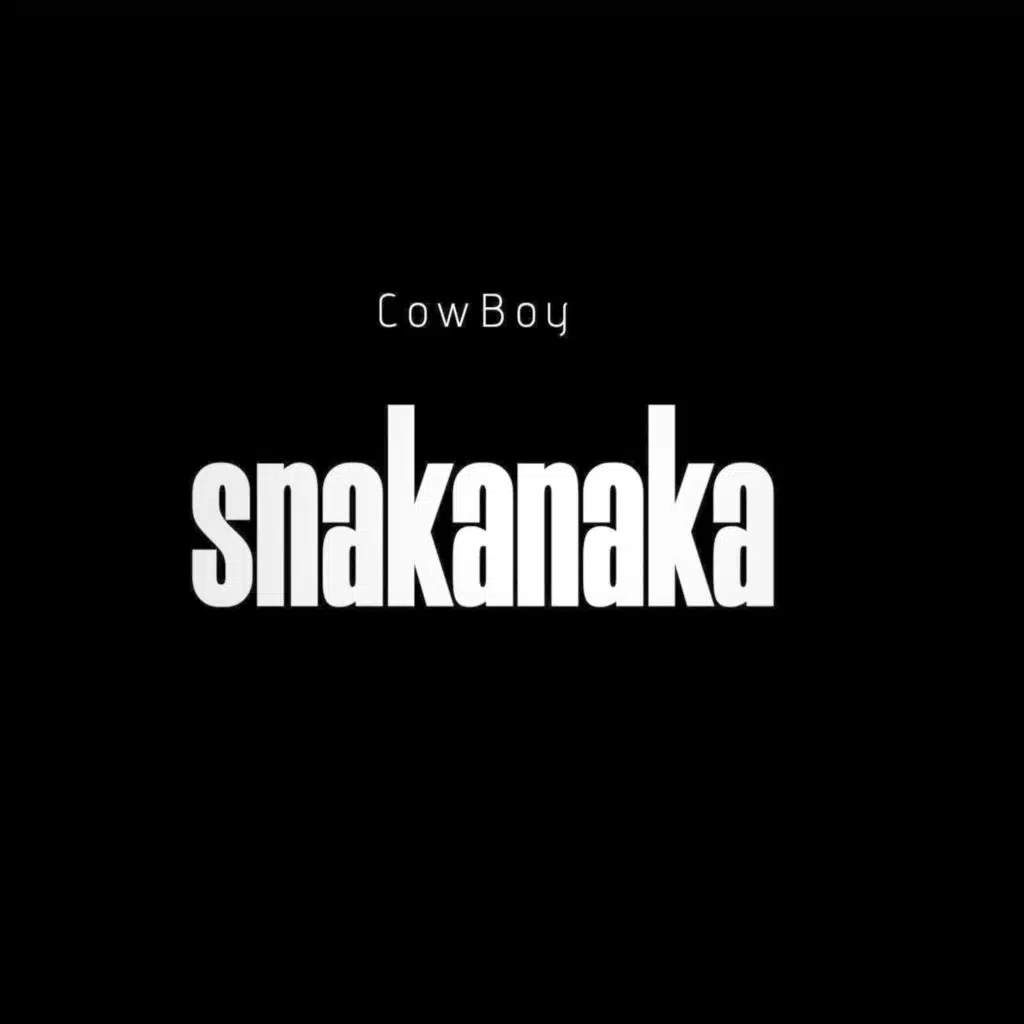 Cow_Boy