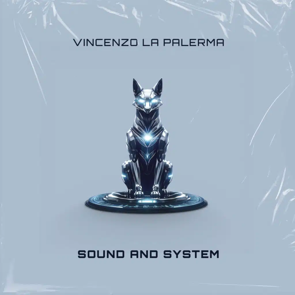 Vincenzo La Palerma