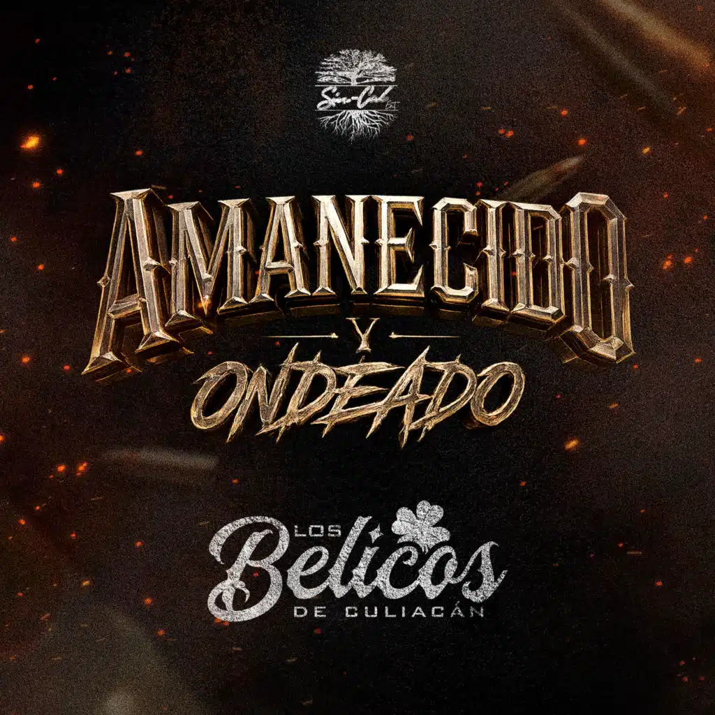 Los Belicos De Culiacan