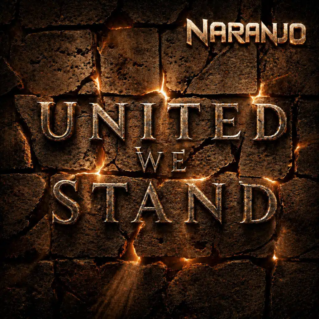 Naranjo